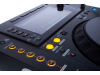 Pioneer CDJ-900NXS Pioneer CDJ-900NXS